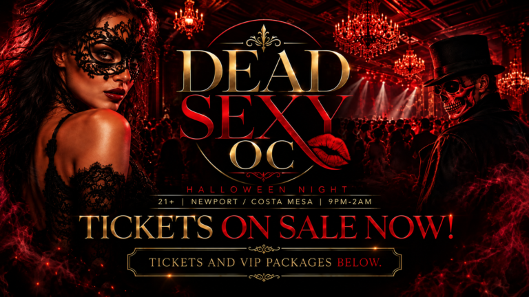 deadsexydesktop 768x432